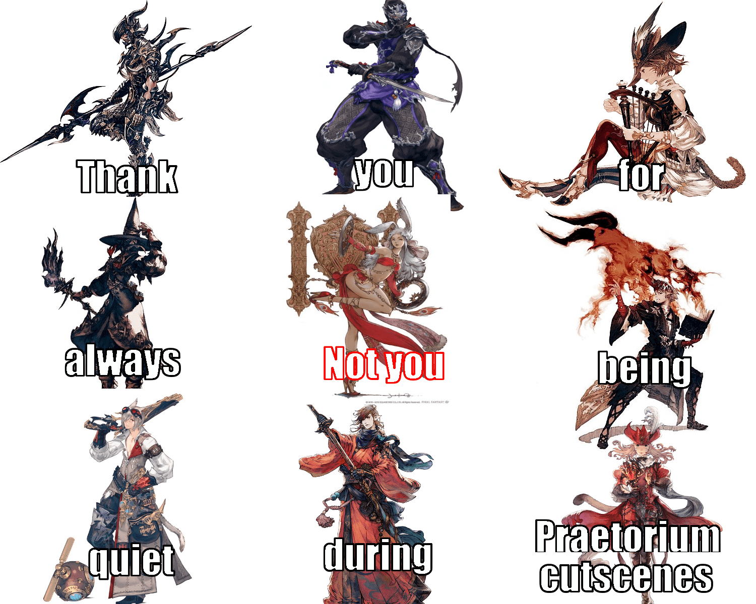 La TAP ha TAP brea TAP what TAP have TAP you TAP done