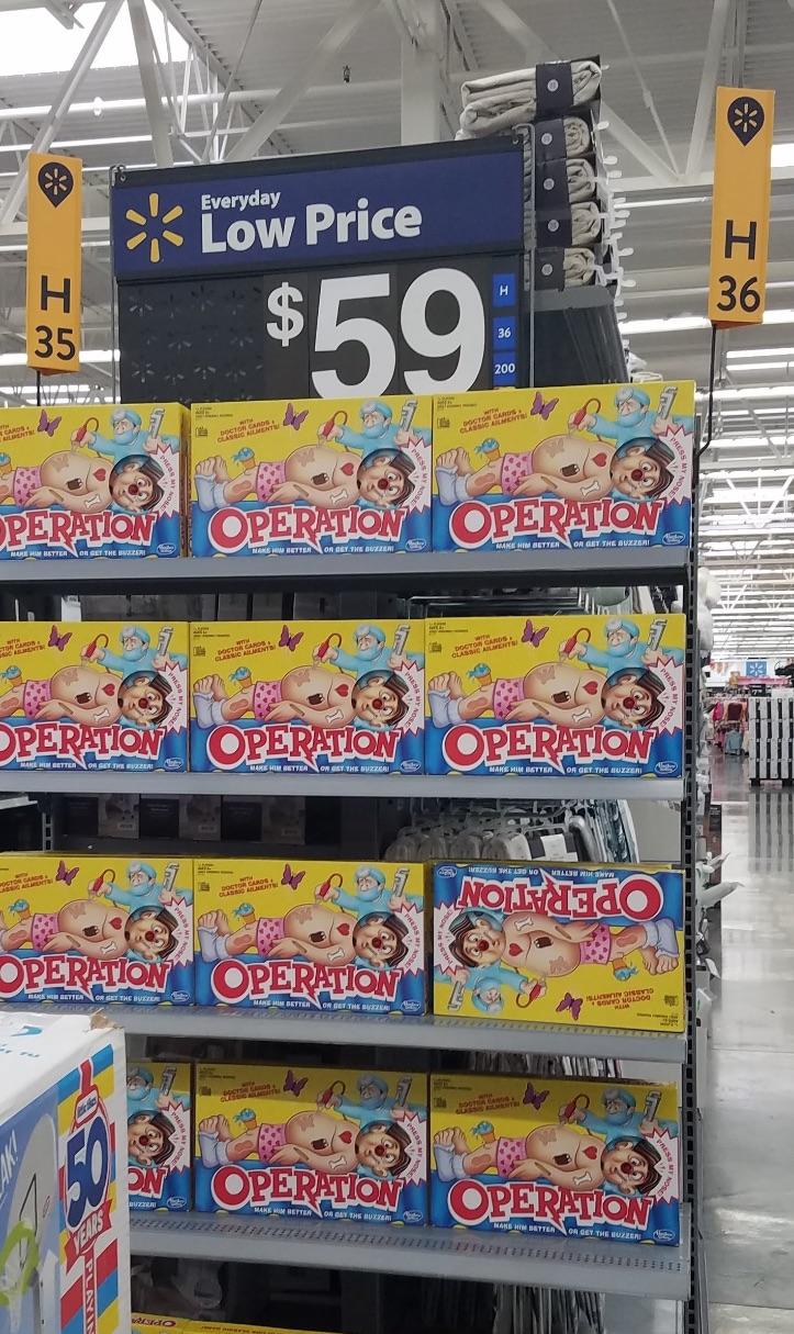 When did games get so expensive? r/GenX