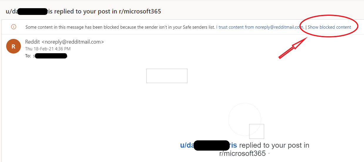 Windows 10 Home to Enterprise microsoft365