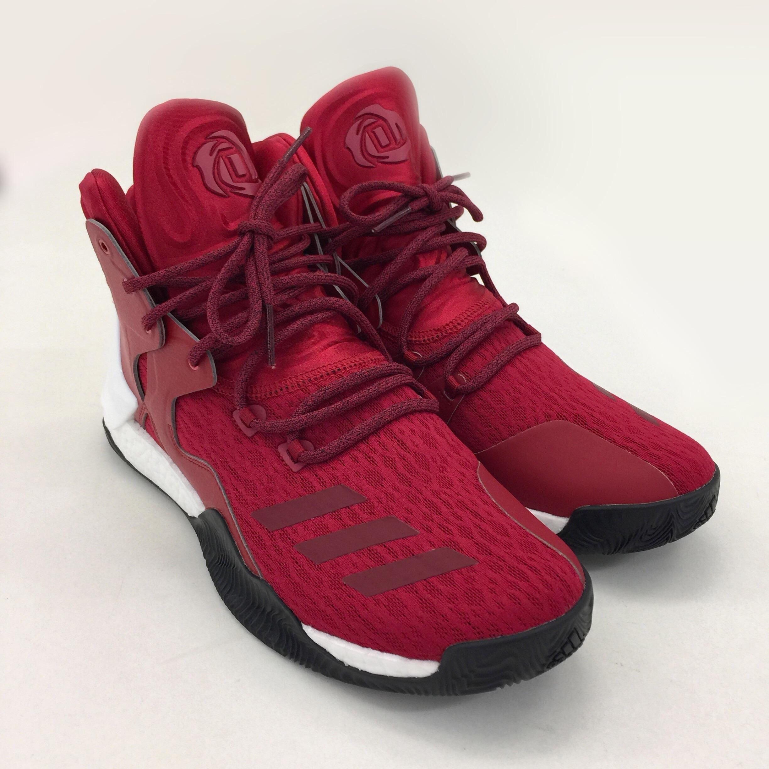 My first custom Adidas! r/adidas