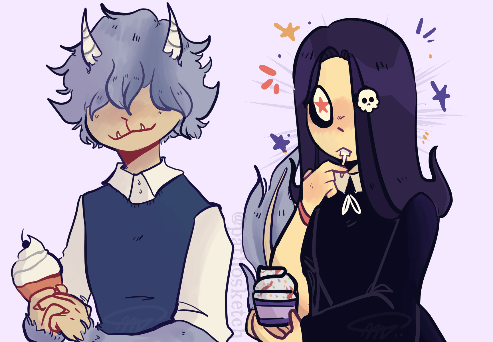 476 best Half Japanese images on Pholder Weezer, Pretty Girls and 23andme