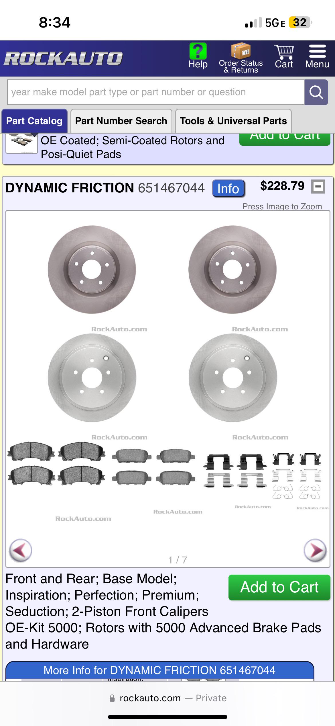 1 best u/thesebill1669 images on Pholder Are these good brakes for