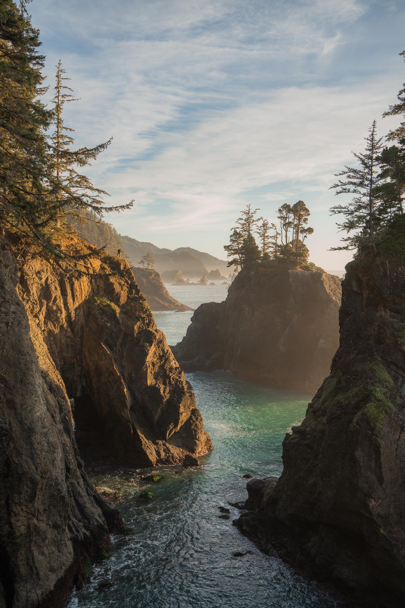 68 best Brookings Oregon images on Pholder Earth Porn, Oregon and