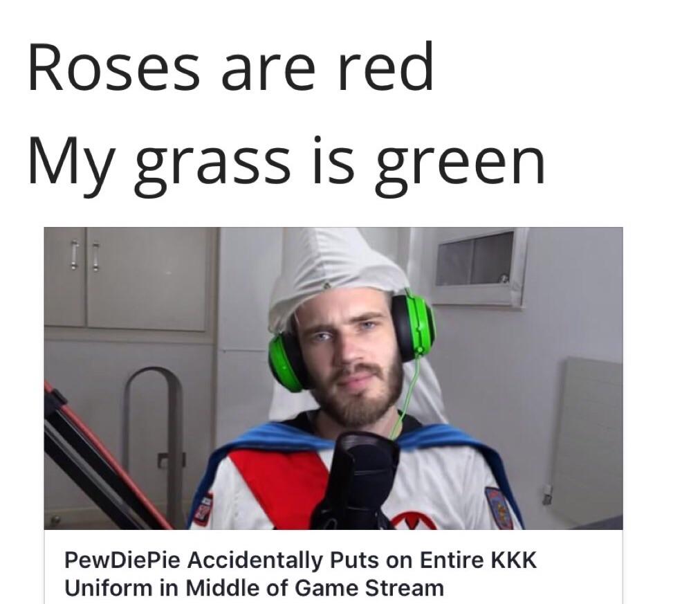 comments by yellow_bacon_hair