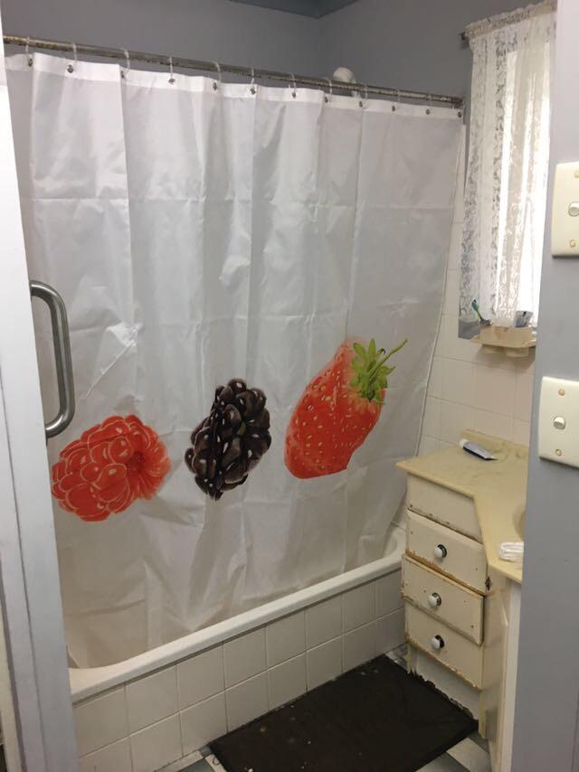 I was relapsing into depression. Today my dad surprised me by being my