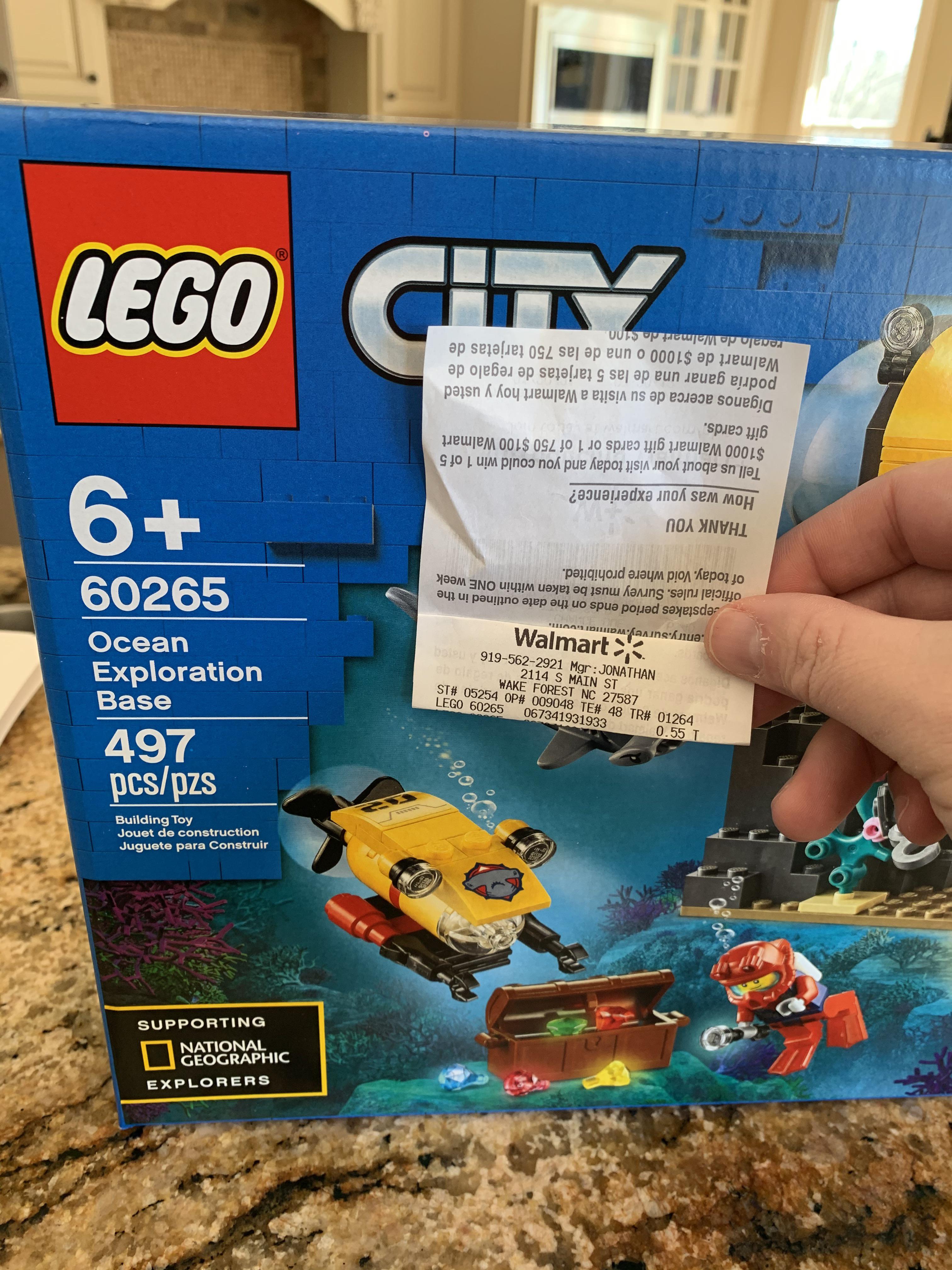 954 best r/legodeal images on Pholder LEGOLAND Exclusives at Target