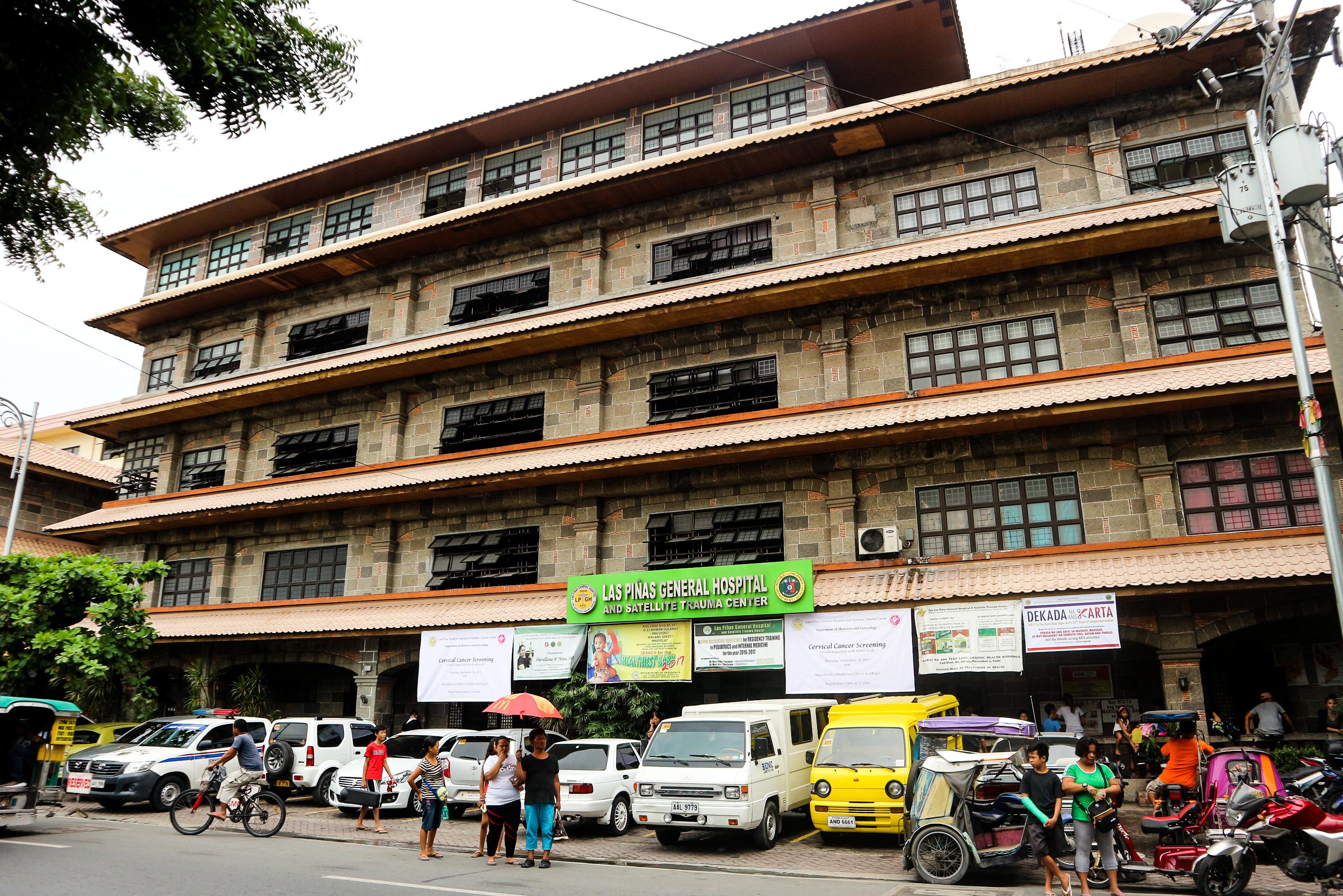 30 Hilarious Robinsons Place Las Piñas Puns Punstoppable 🛑