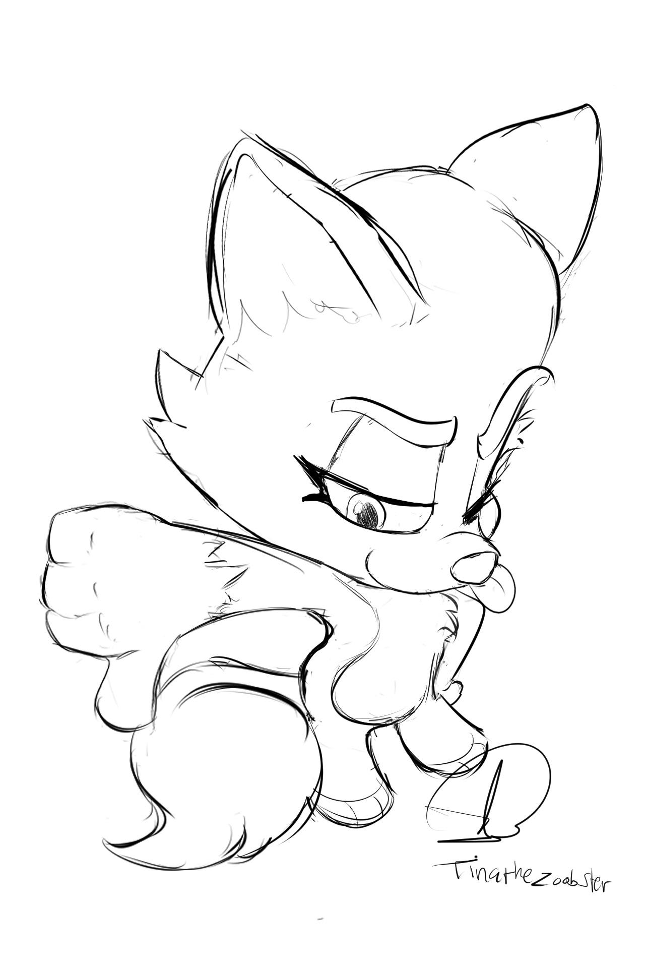 168 best r/zooba images on Pholder Why are the characters so expensive now?