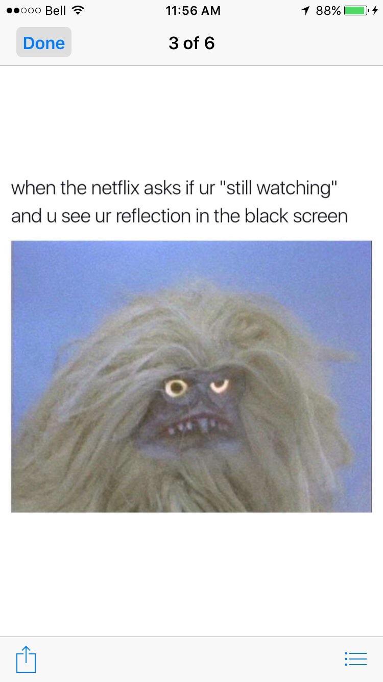 Reddit Dive into anything