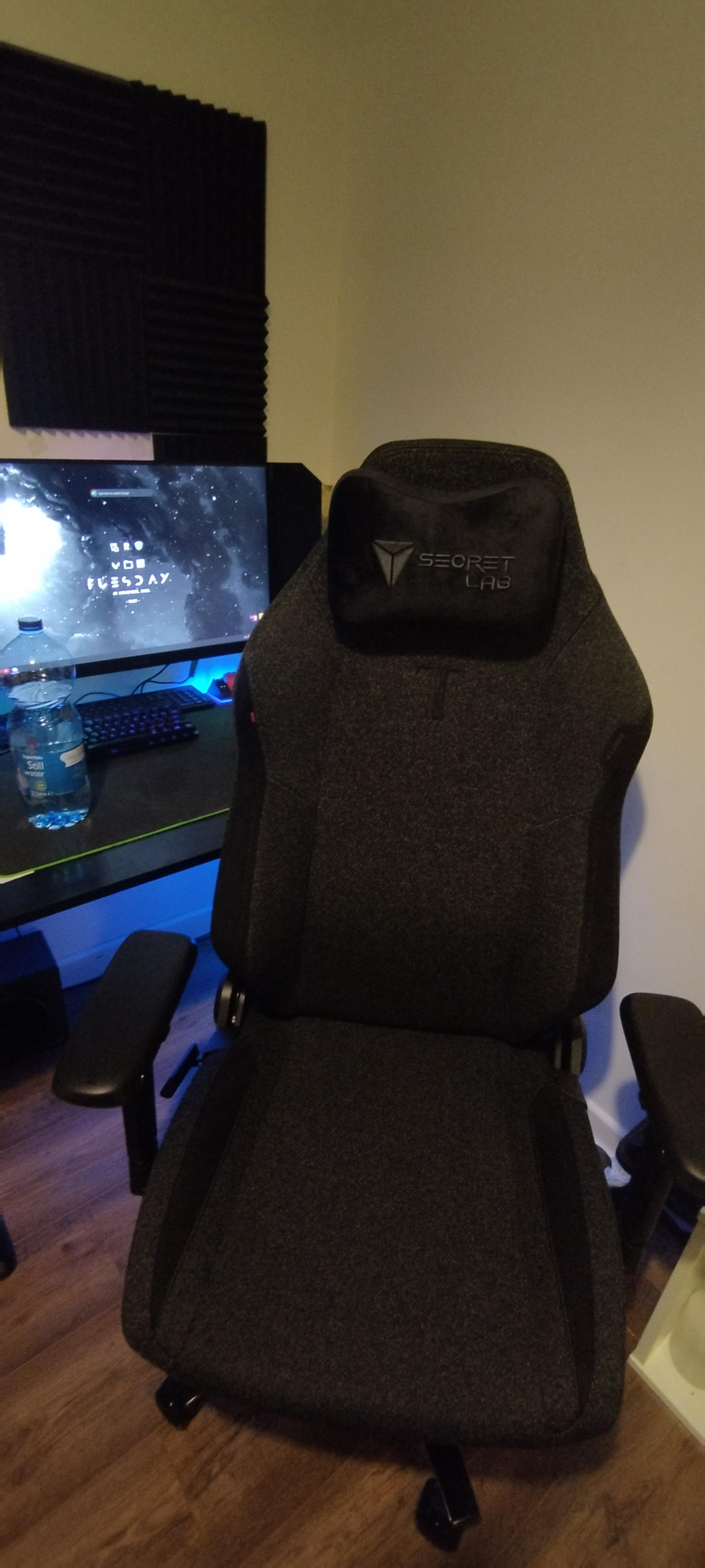 secretlab warranty Secretlab r/secretlab