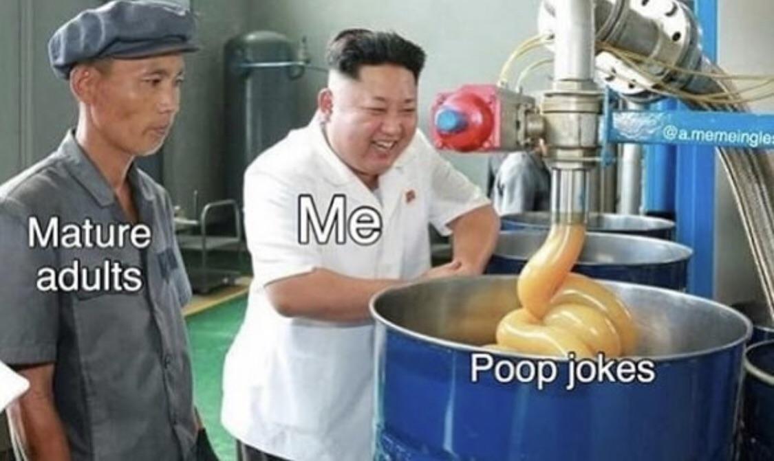 6 best u/foamy_poop images on Pholder Wallstreetbets, Absolute Units