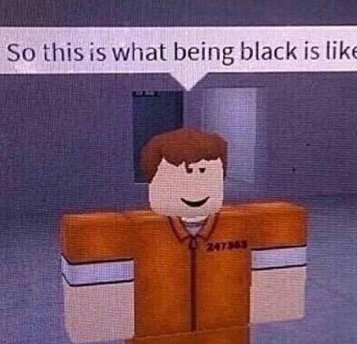 Amazon Com Roblox Action Collection Citizens Of Roblox Six Figure Pack Includes Exclusive Virtual Item Toys Games roblox six