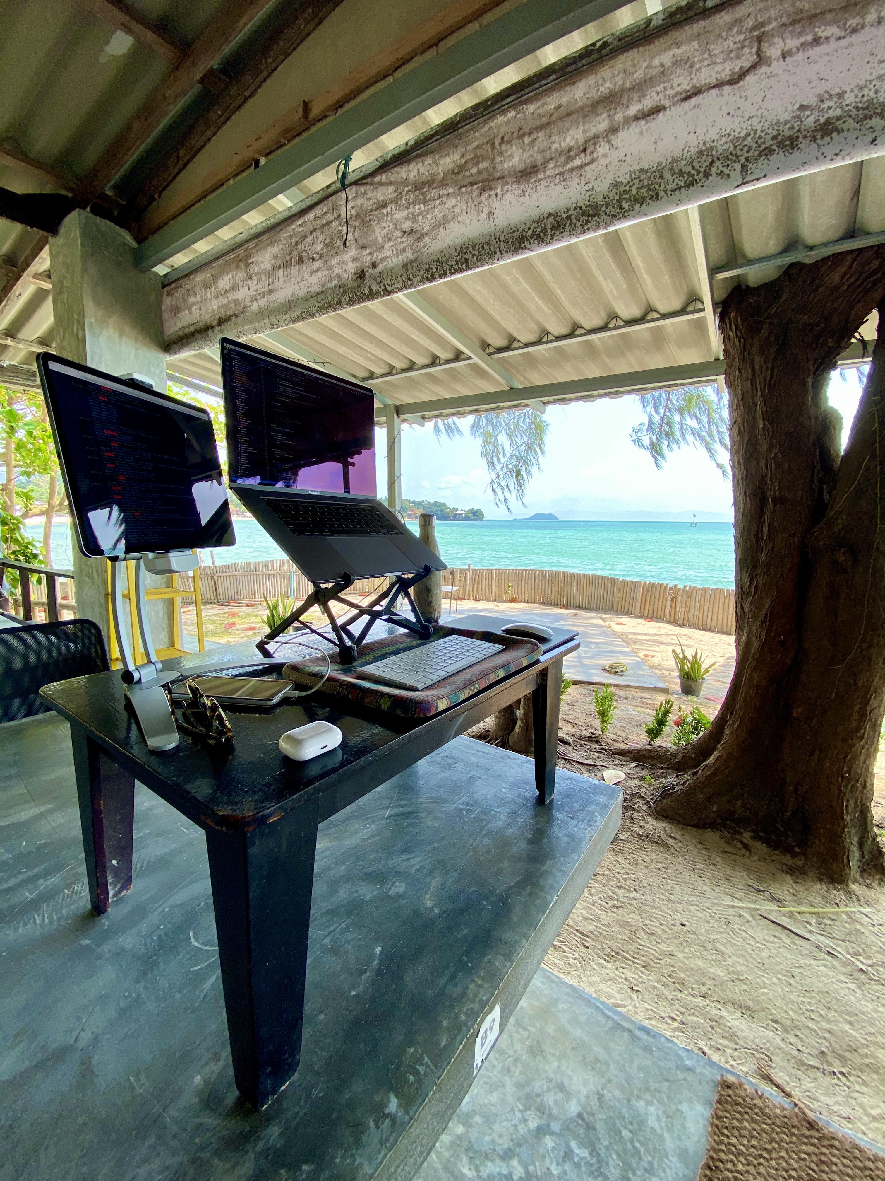 327 best Ergonomics images on Pholder Mechanical Keyboards