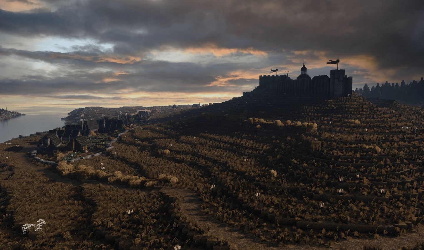 House Ashwood The North Westeroscraft r/ImaginaryWesteros
