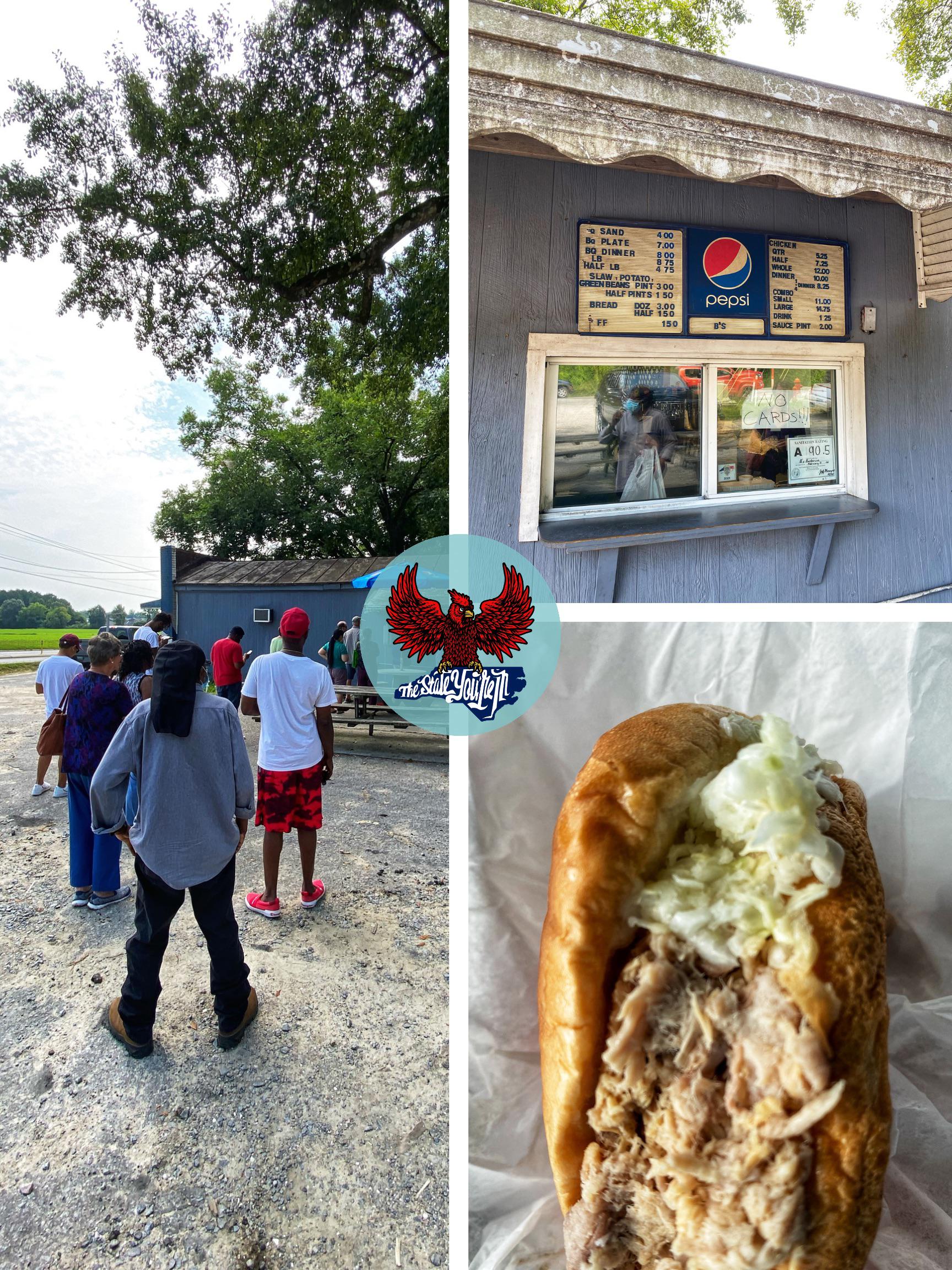 80 best Greenville Nc images on Pholder Greenville N Carolina, NC