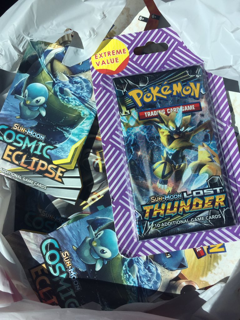Pokemon Card Restock Target Pokemon