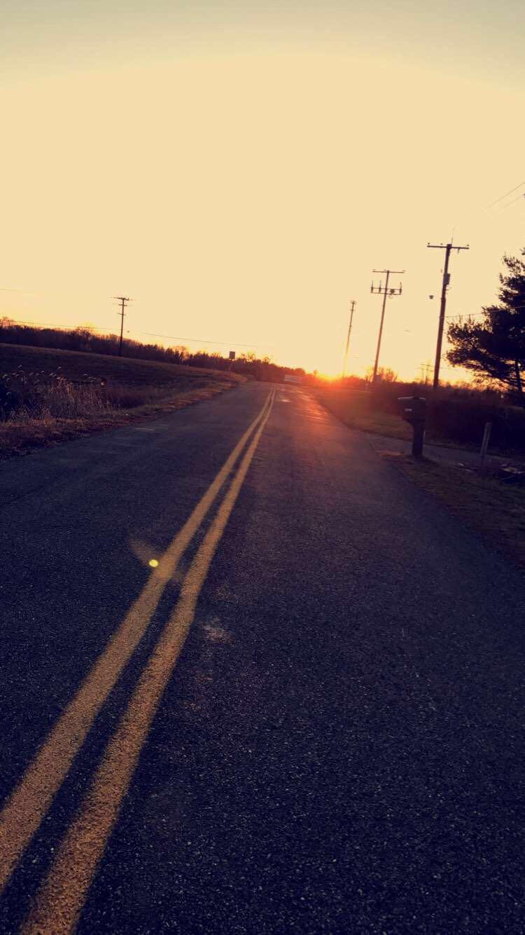 bel air, maryland r/phonewallpapers