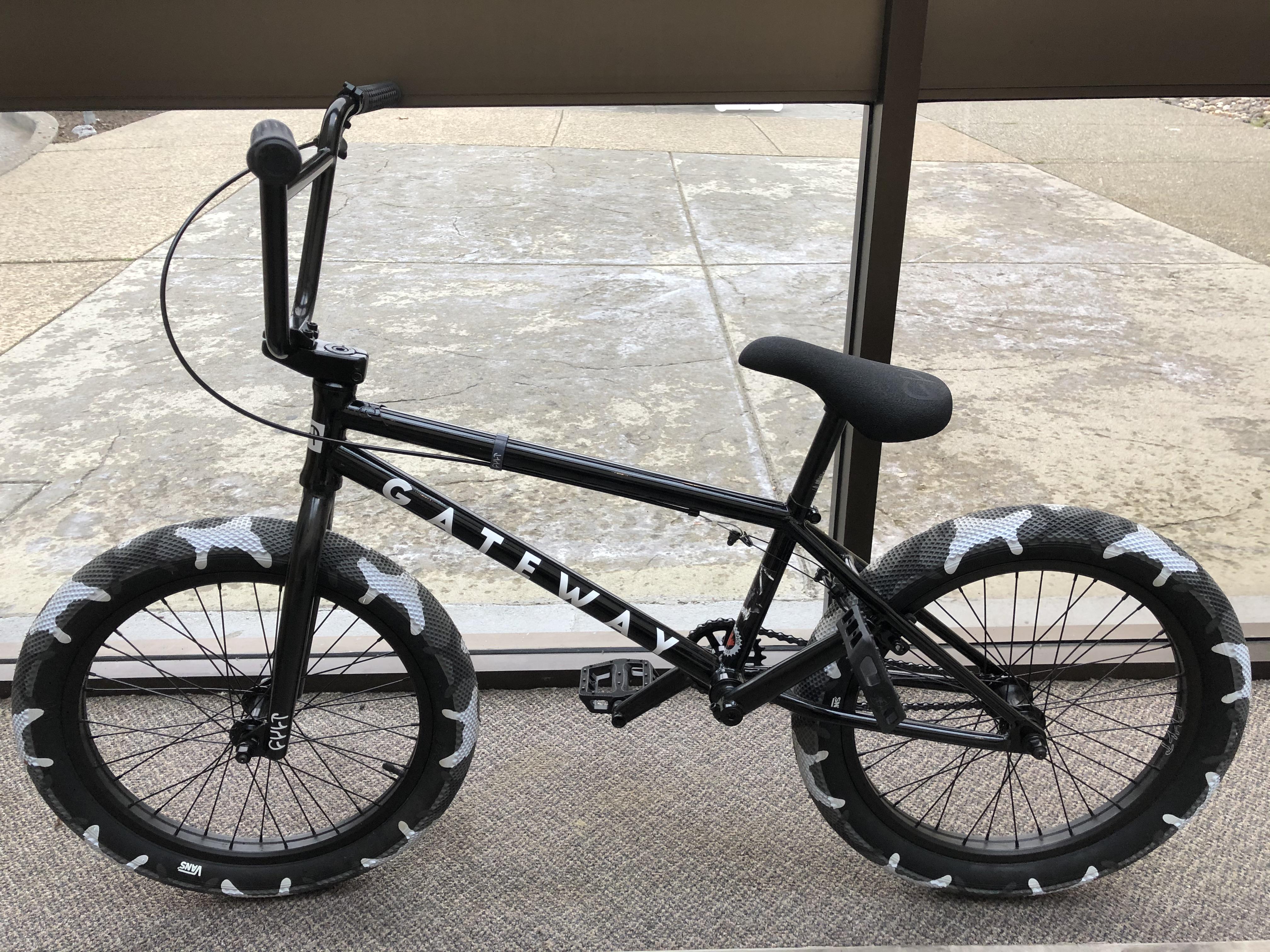 best bike for 300 pound man > OFF53