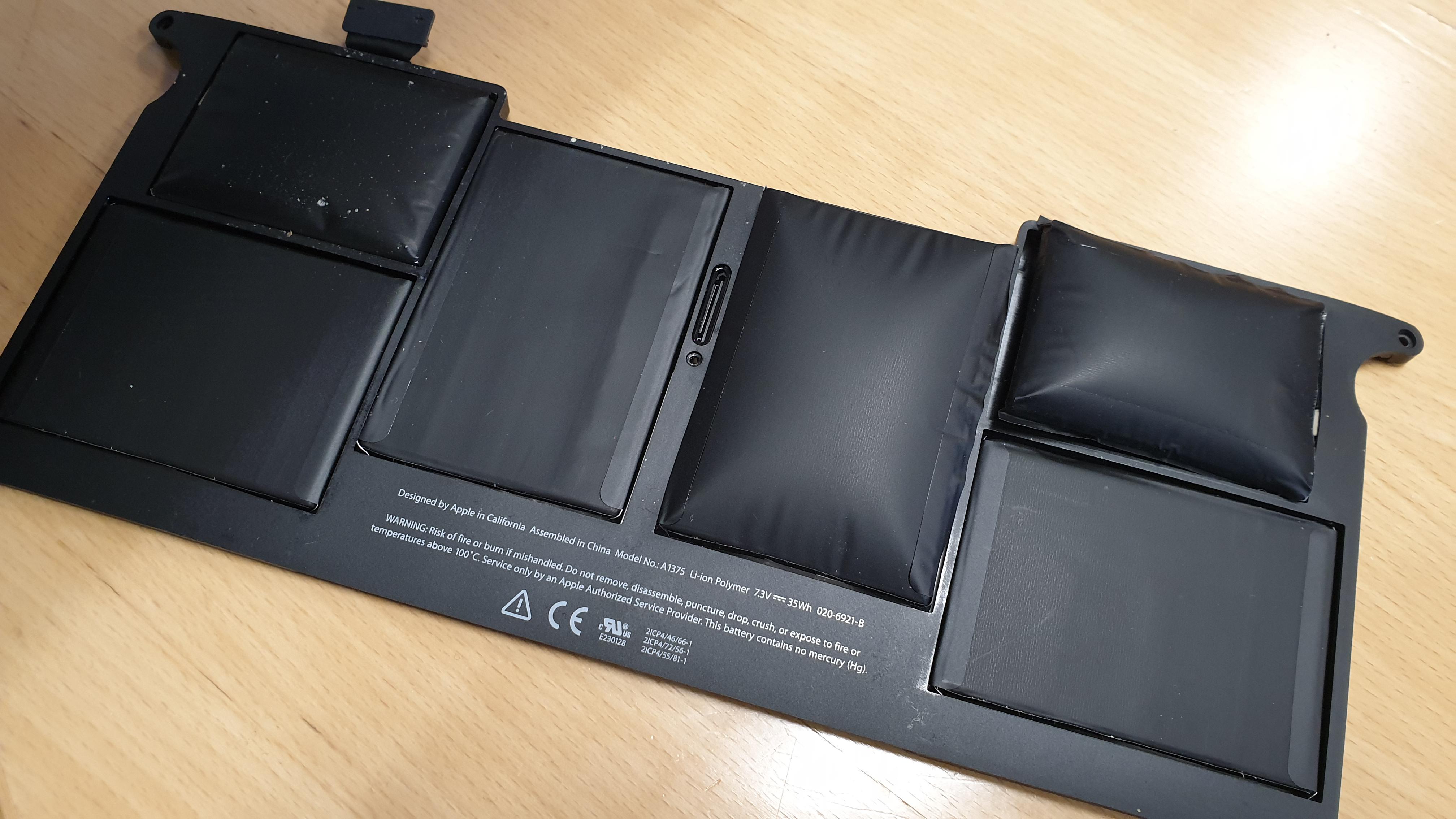 Macbook air spicy pillow r/spicypillows