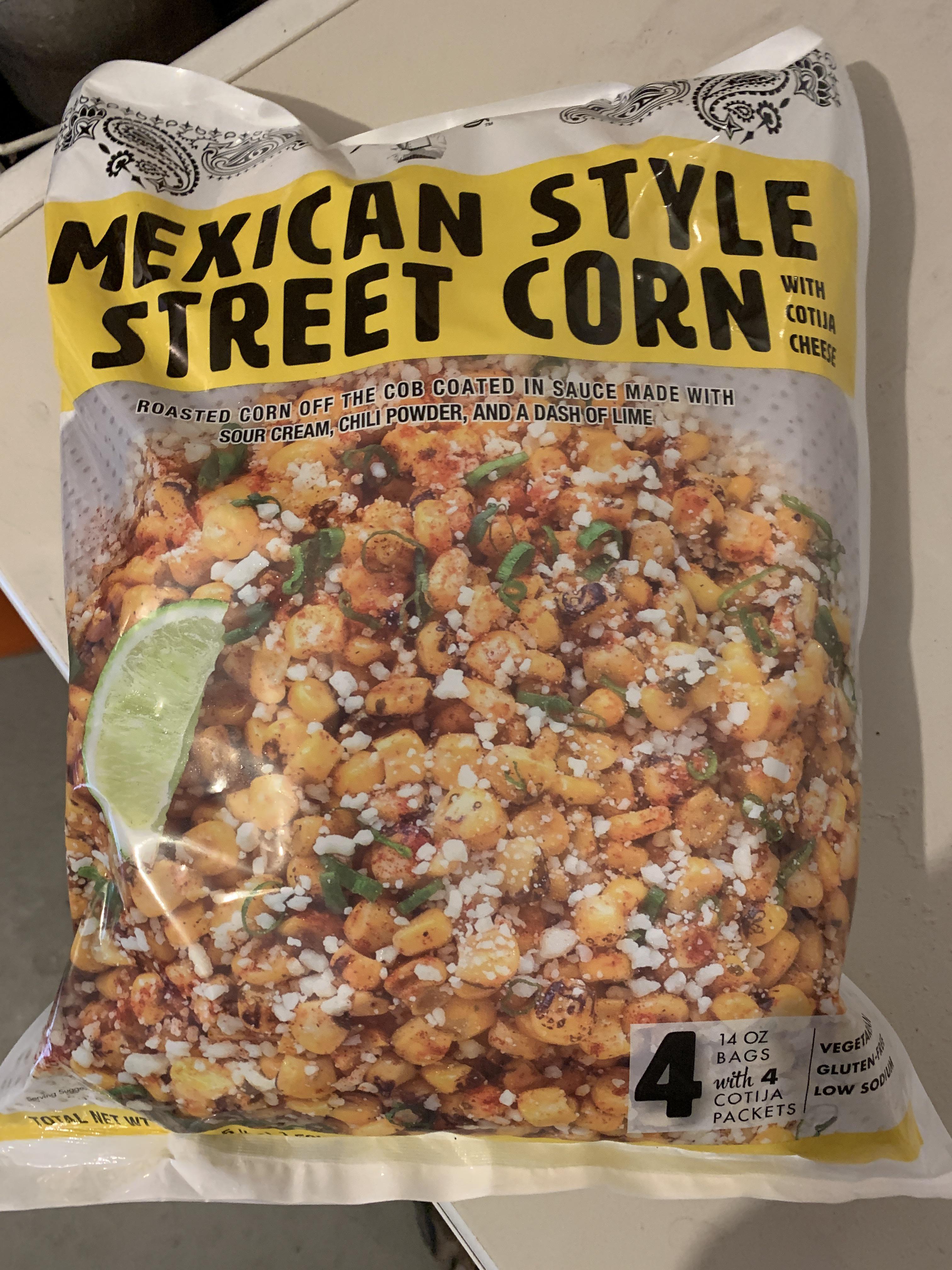 Pretty fabulous IMHO. r/Costco