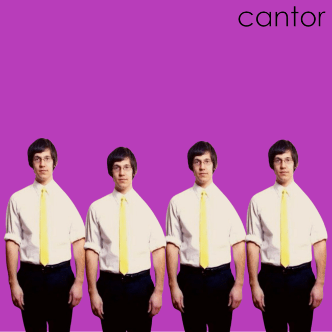 new rob album leaked!!!! : tallyhall
