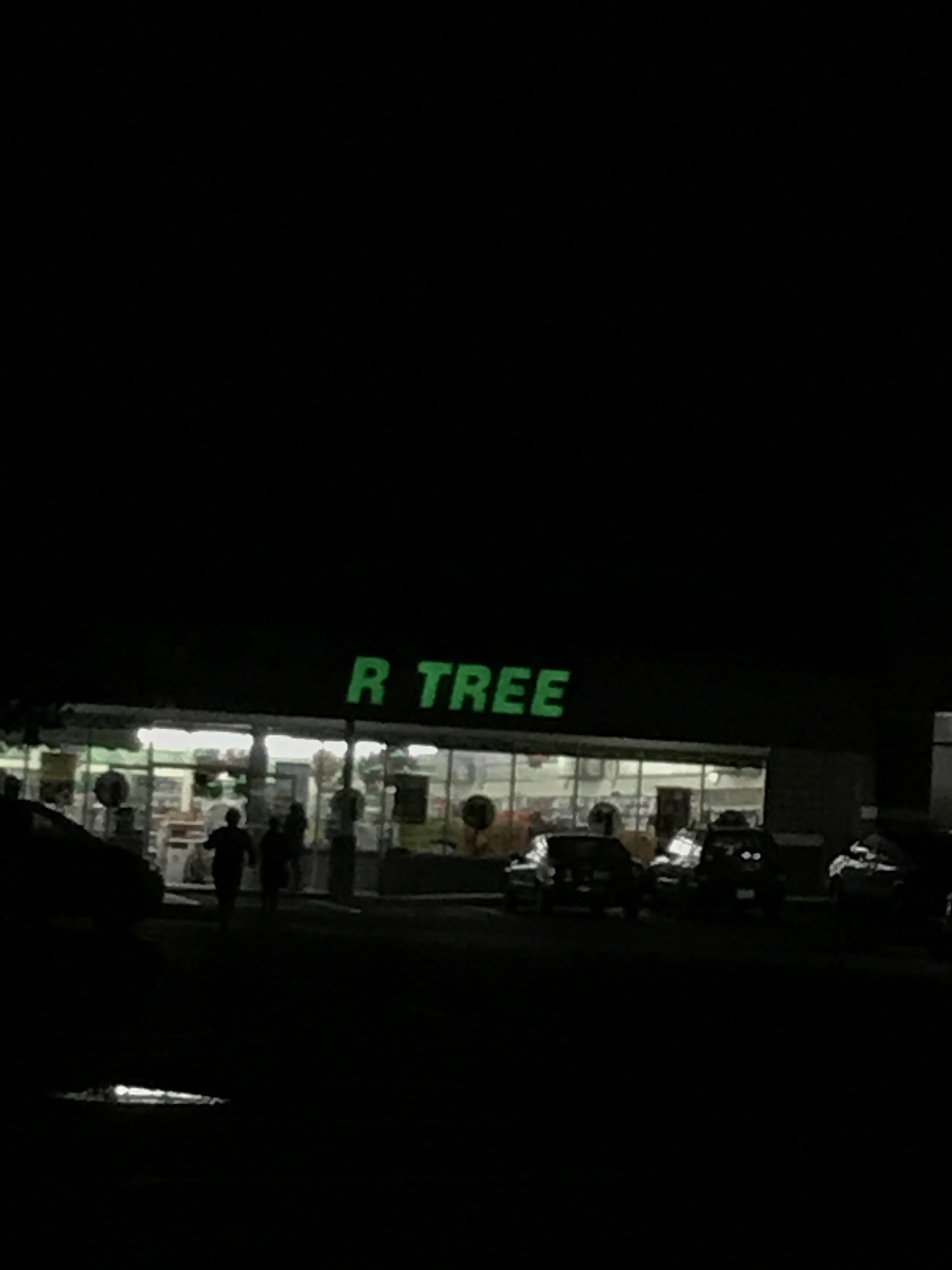 Eisenhower Dollar Set Dollar Tree Eye Drops