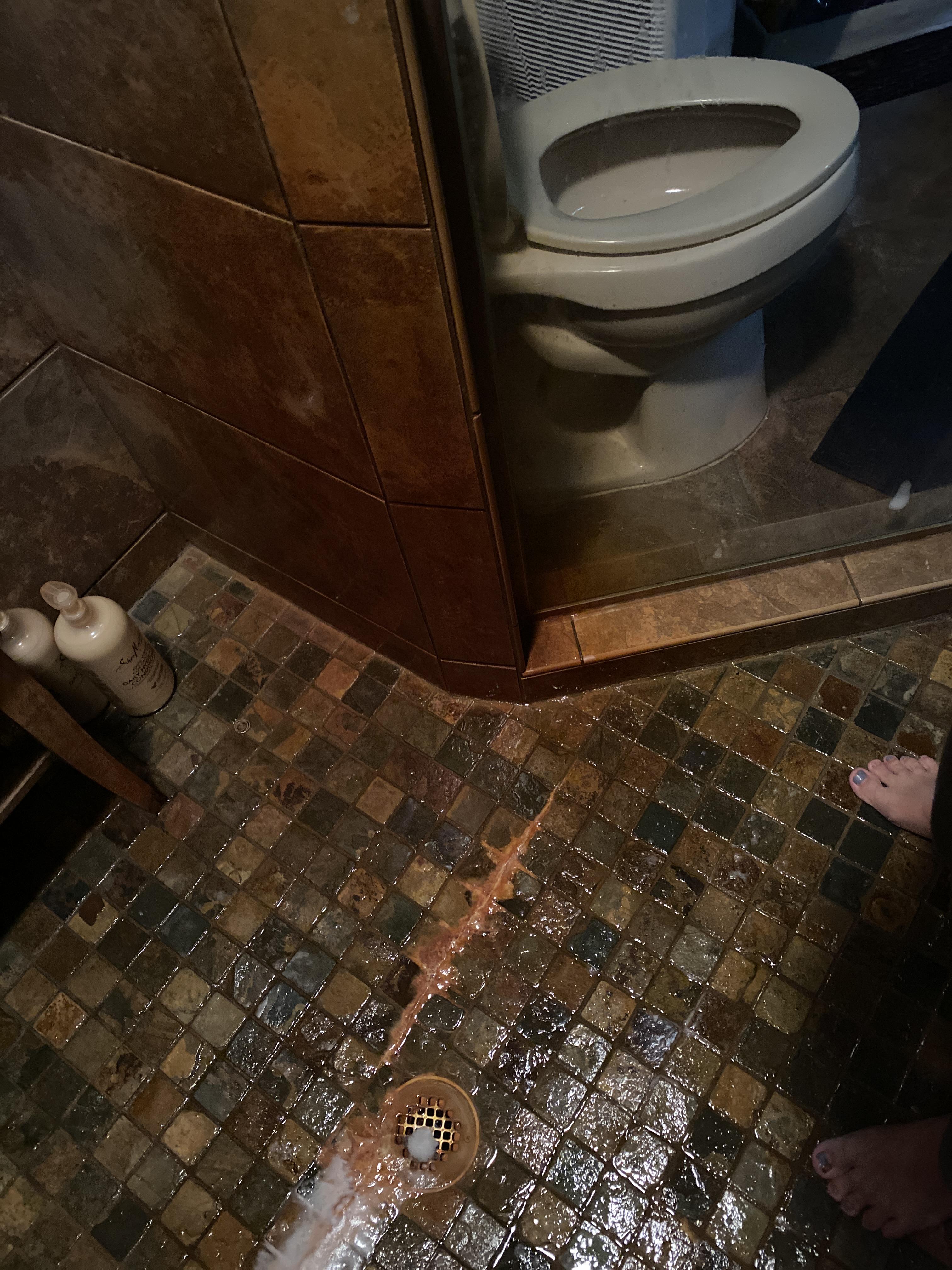 How do I get rid of this rust?? r/CleaningTips