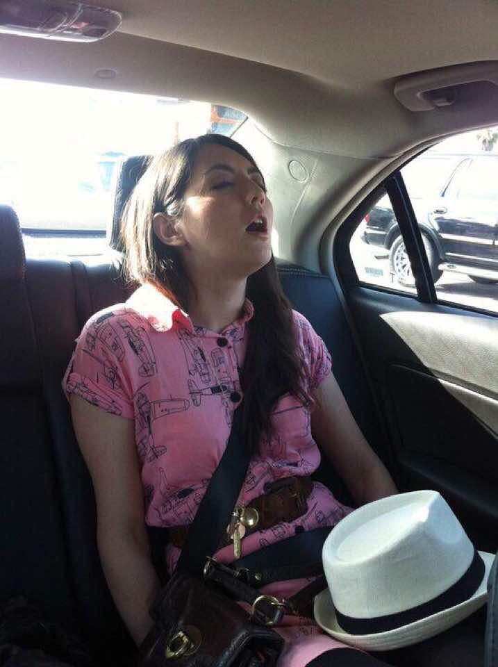 Jane Douglas r/UKBabes