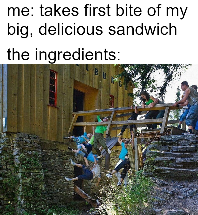 top 10 saddest anime deaths r/memes