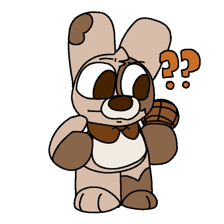 I might make a mod IDK, I could if I wanted to FridayNightFunkin