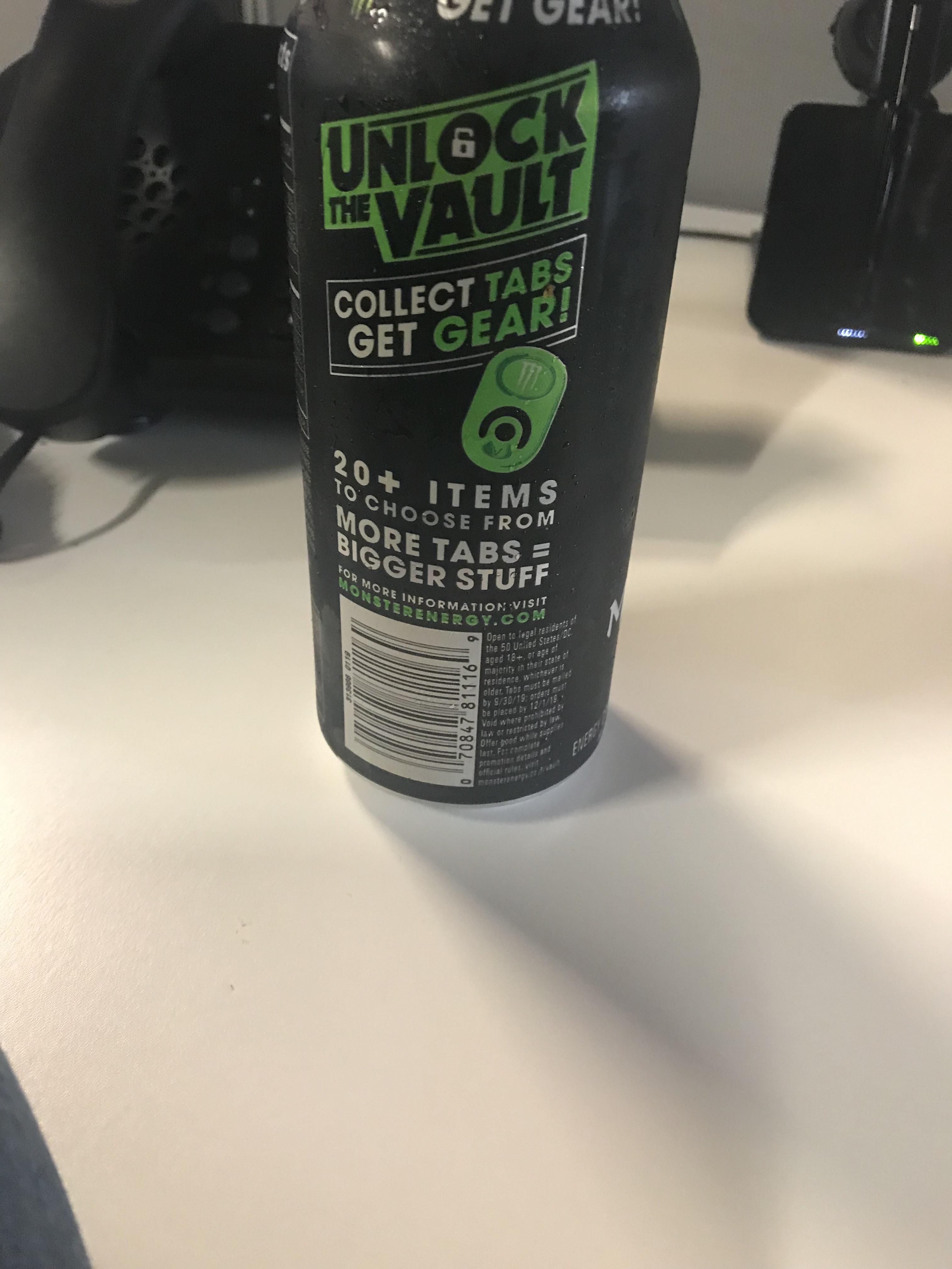 Guys let’s make a collective effort here. What better way to show support for Kyle than