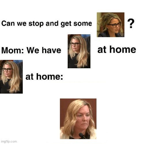 Professional Psychiatrist r/Asmongold