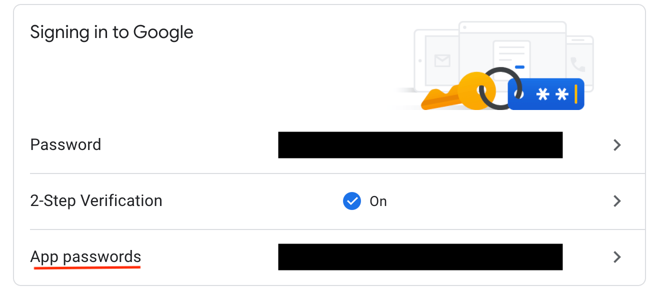 Safari Google Meet MacOS