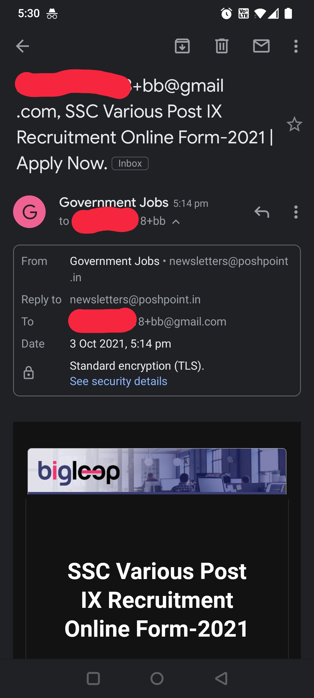 Discover 126+ big basket gift card best kidsdream.edu.vn