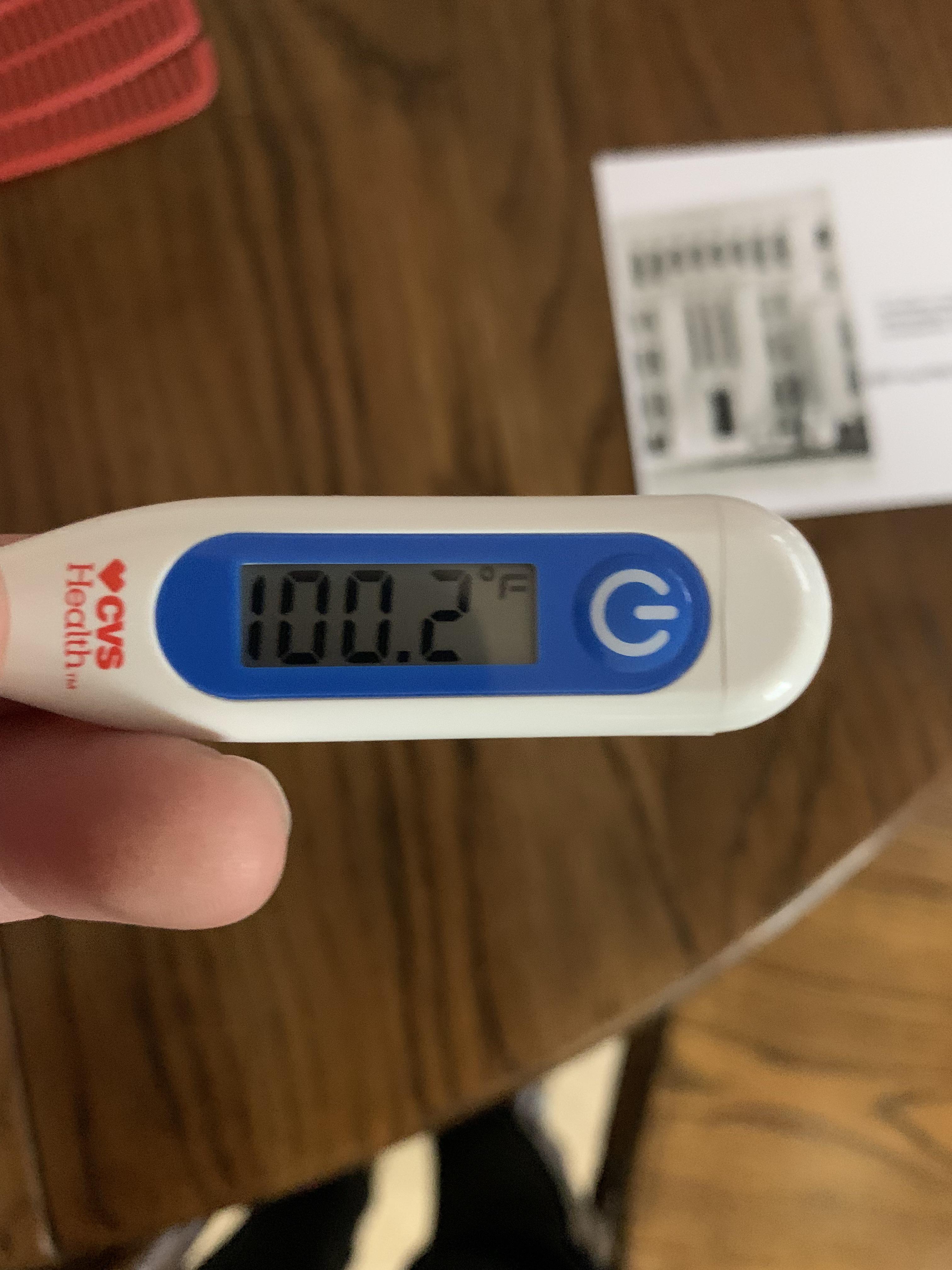 CVS be like… you still have to come to work. r/CVS
