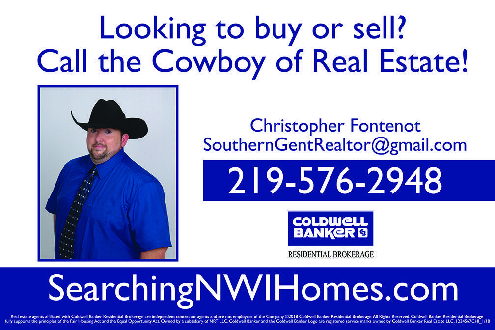 Good news, Cowboy and Al Iaquinta settled their beef outside of the