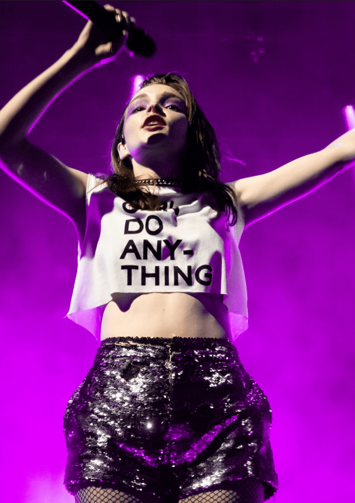 My sweet Lauren : laurenmayberry