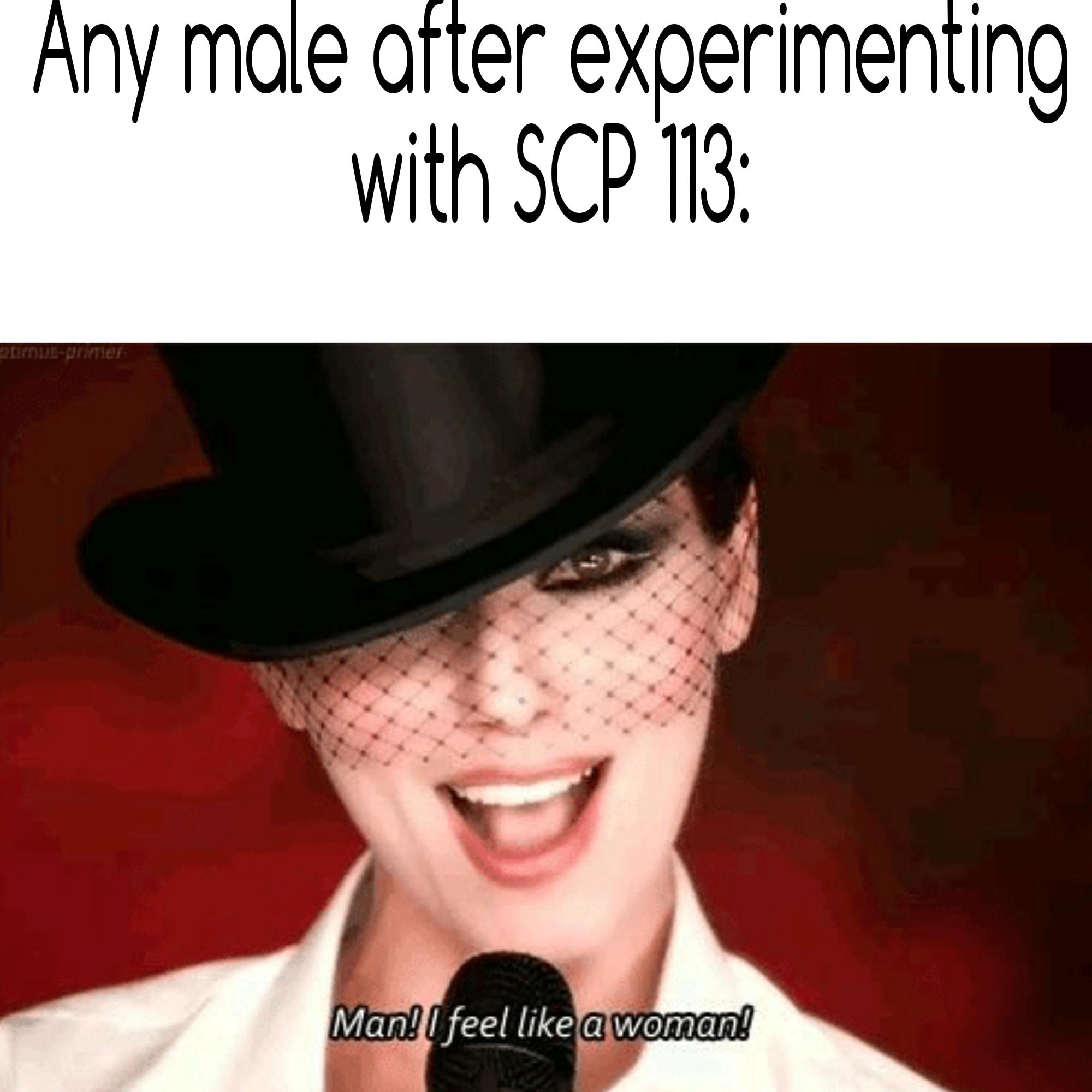 Let's Go Girls! DankMemesFromSite19