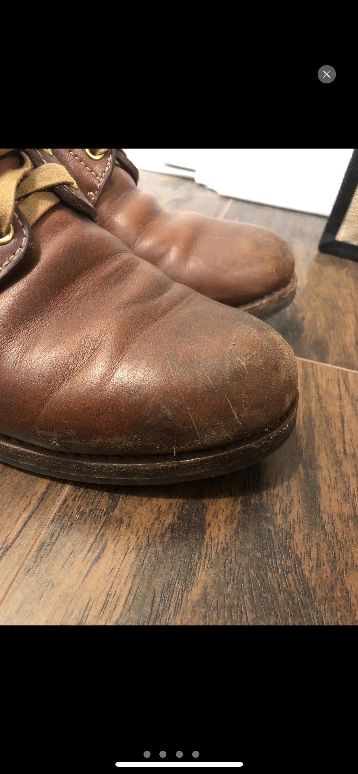 Looking for the Yukata Coat “Katazuri Blanket” Visvim