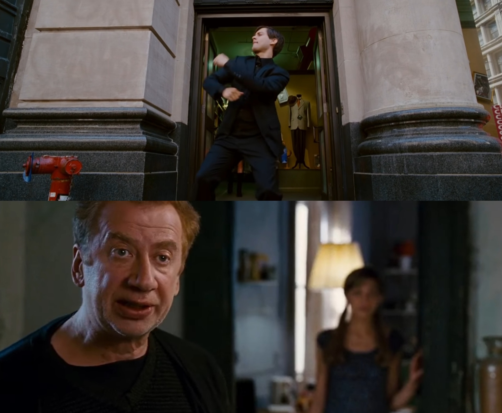 Nice To See From The Comments For This Post That Landroaches Are