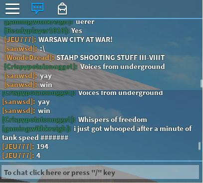 Roblox Epic Tynker yay winner roblox