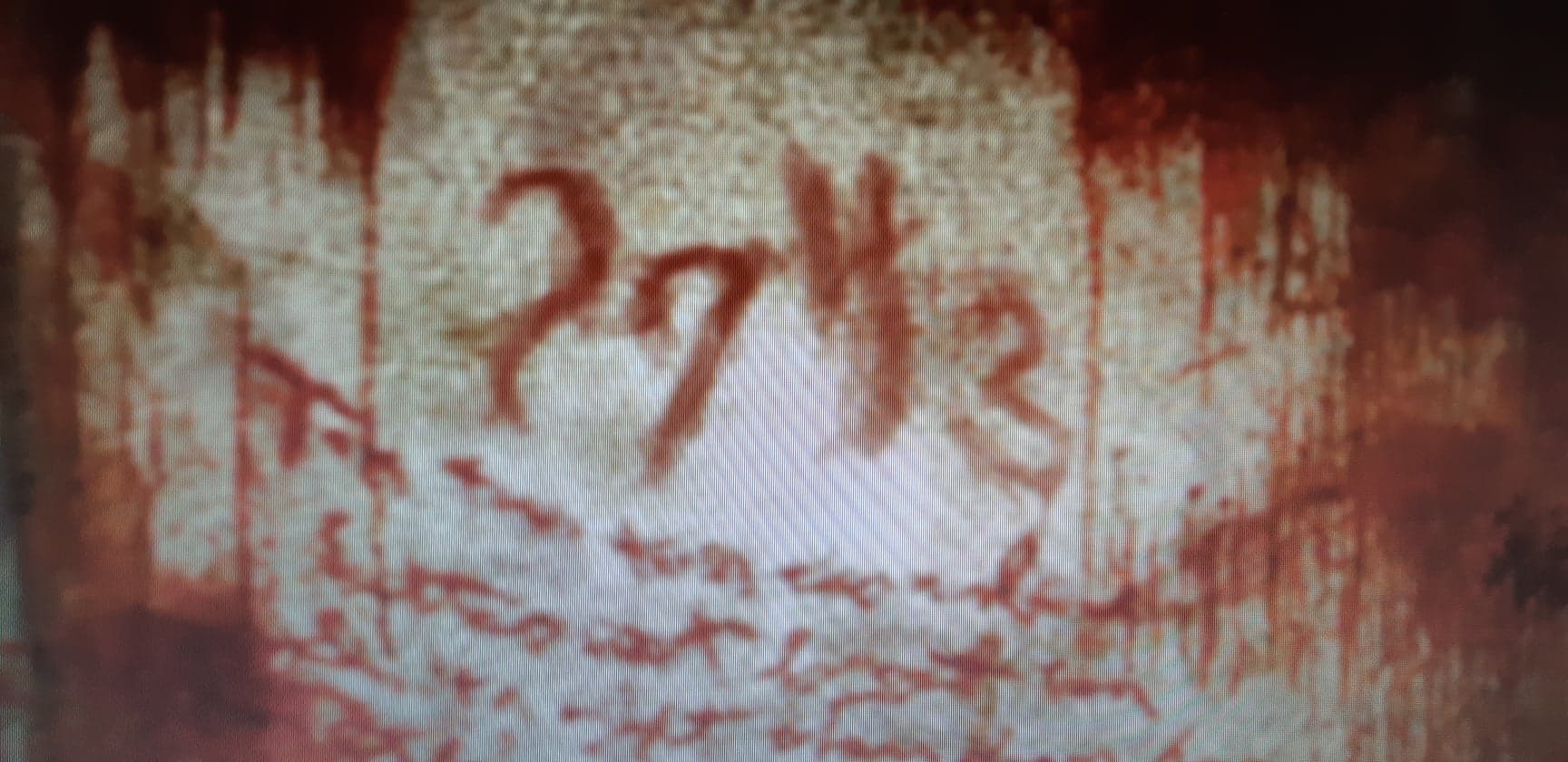 Box puzzle in brookhaven hospital ( silent hill 2 ) can somebody tell