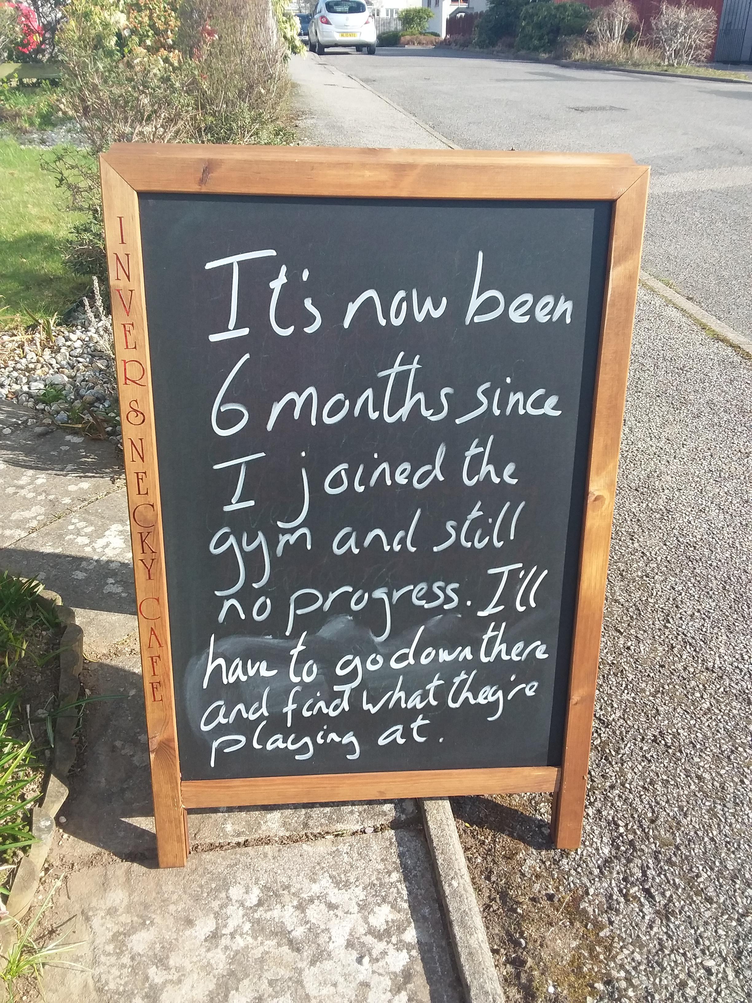 44 Hilarious Stay At Home Puns Punstoppable 🛑