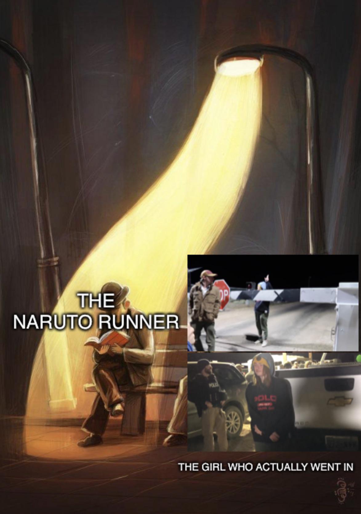 You did it you crazy son of a _____ you did it dankmemes