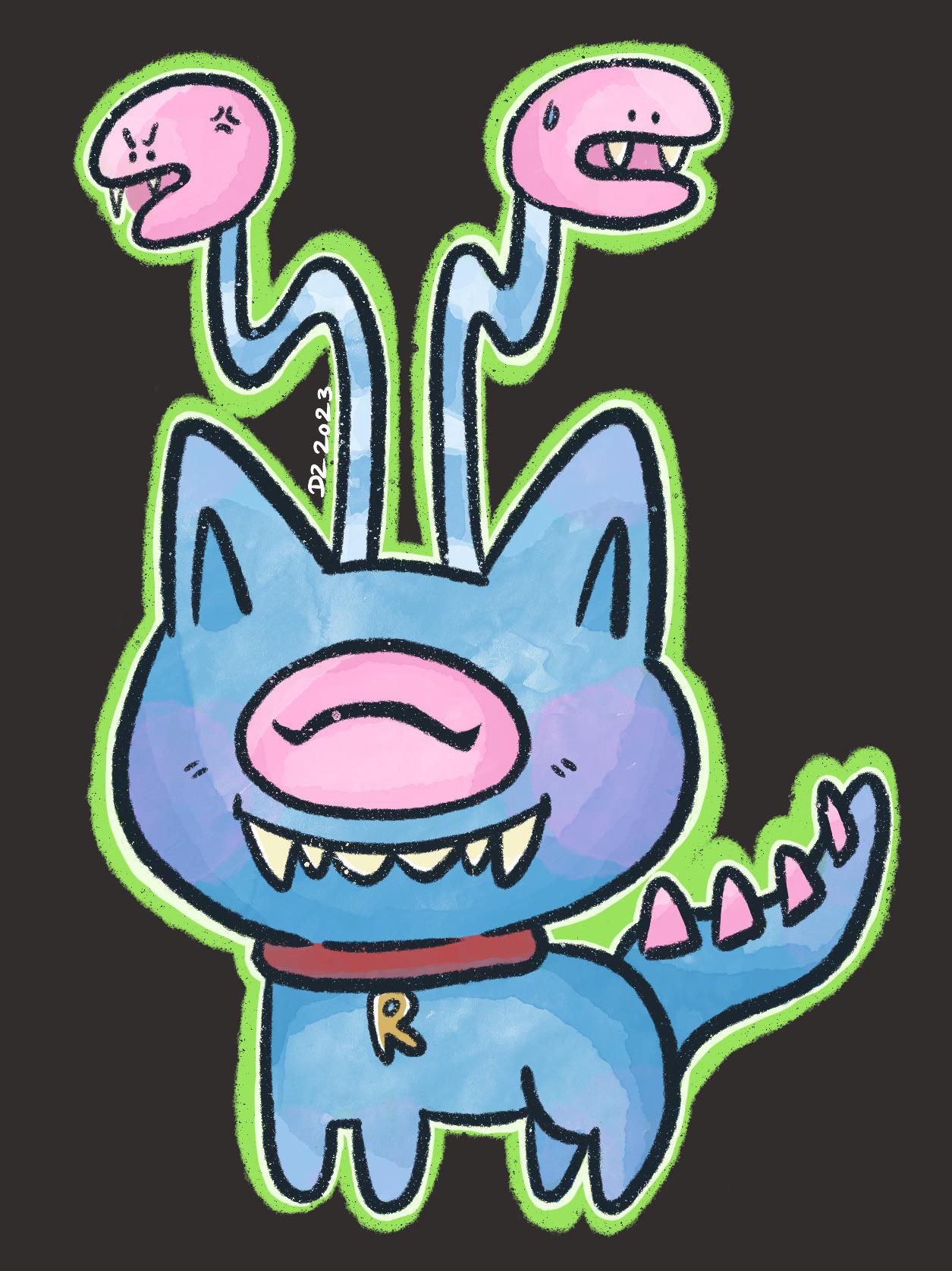 822 best Aisha images on Pholder Neopets, Dan Machi and Mushokutensei