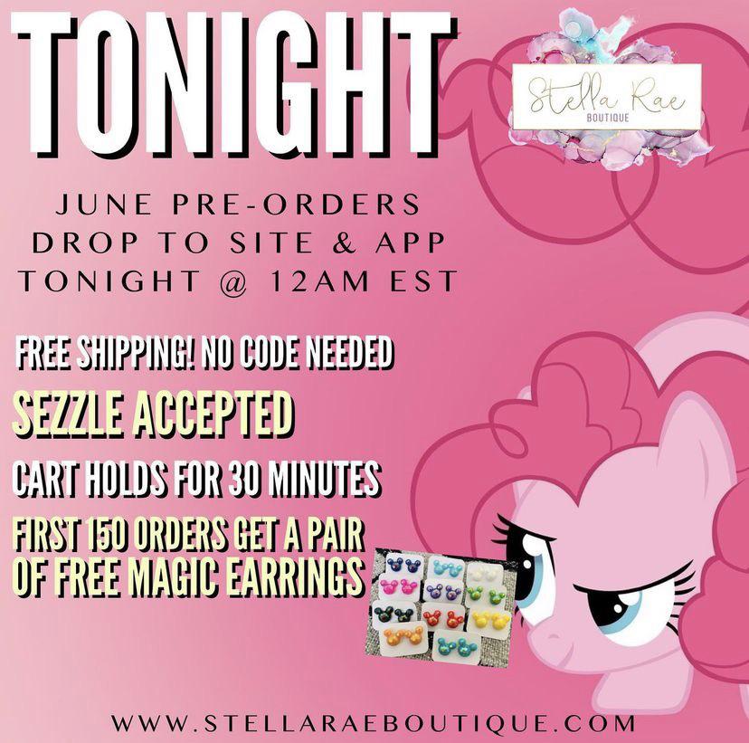 Don’t preorder are out today Use code "DXCQREF" for 10 off your