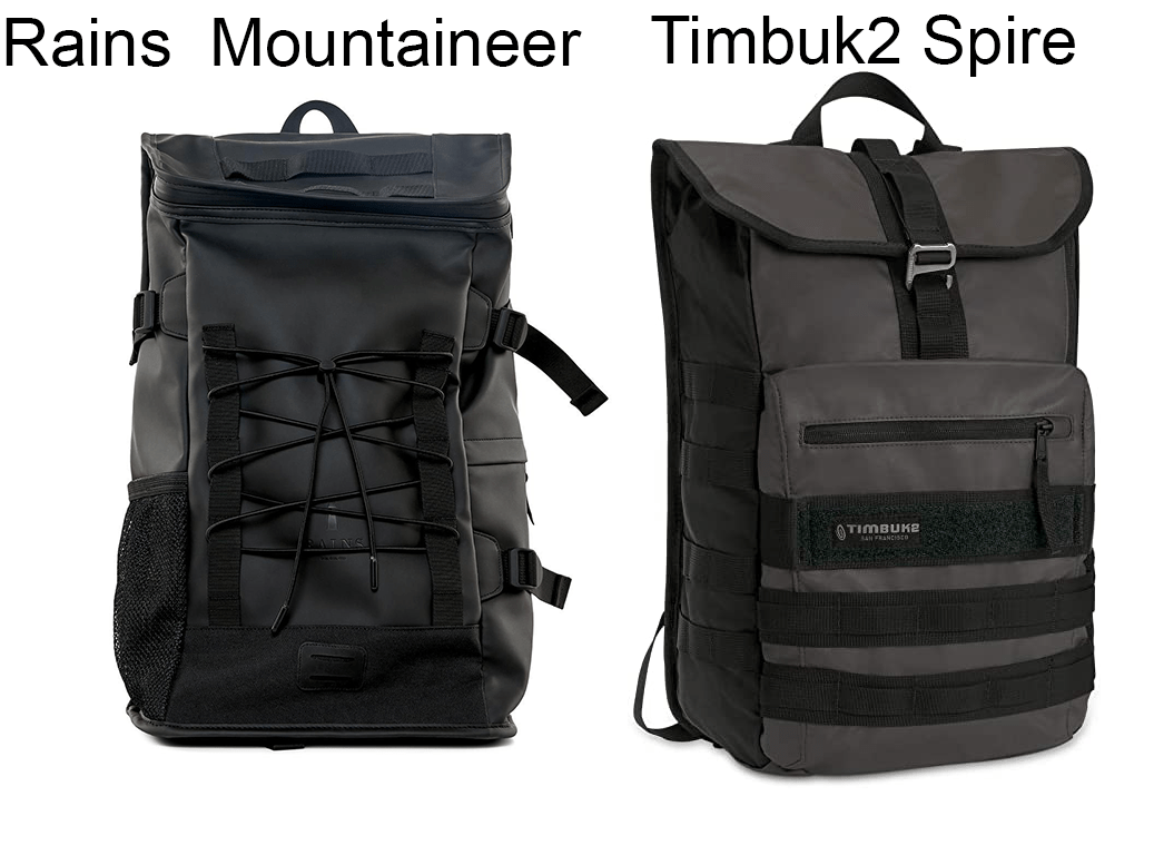 Timbuk2 Reddit on Sale
