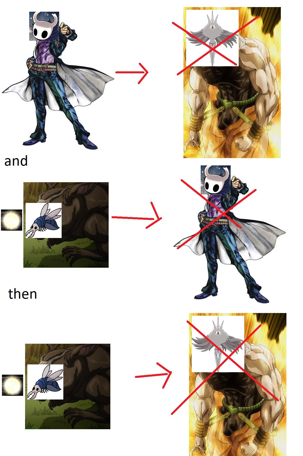 Reddit Dive into anything