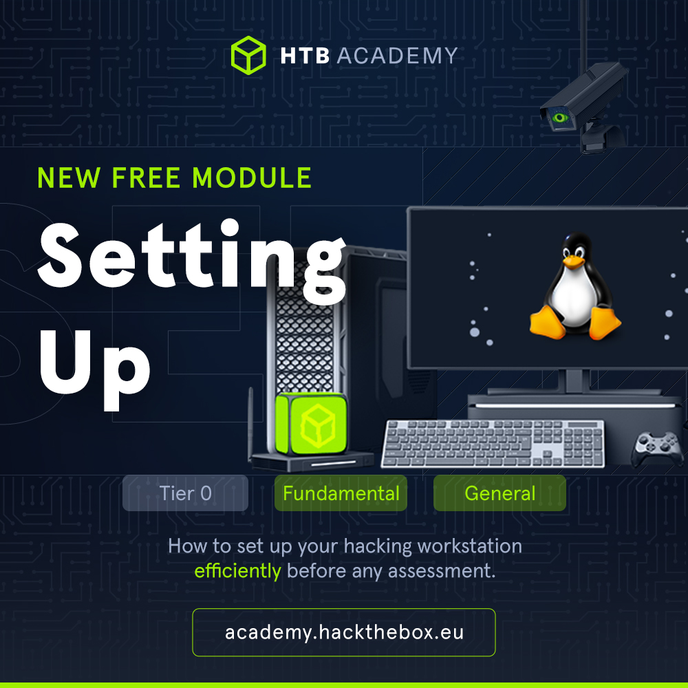 Hack The Box Academy Reddit 20MTSite