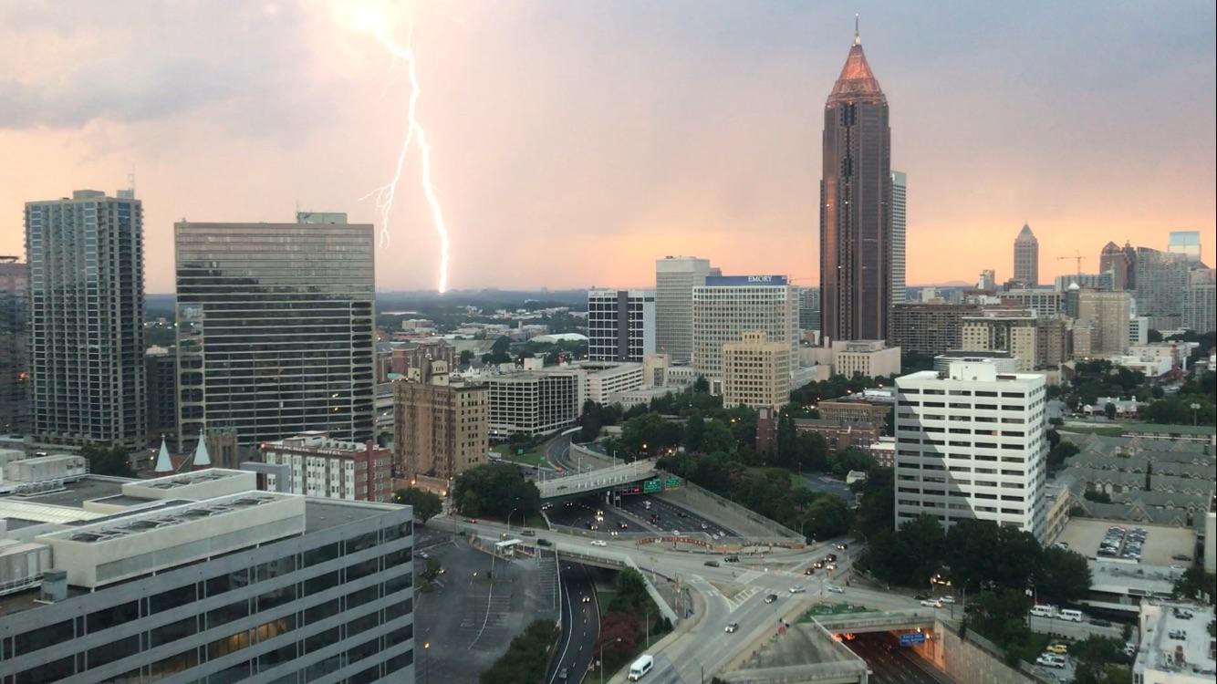 Reddit Dive into anything